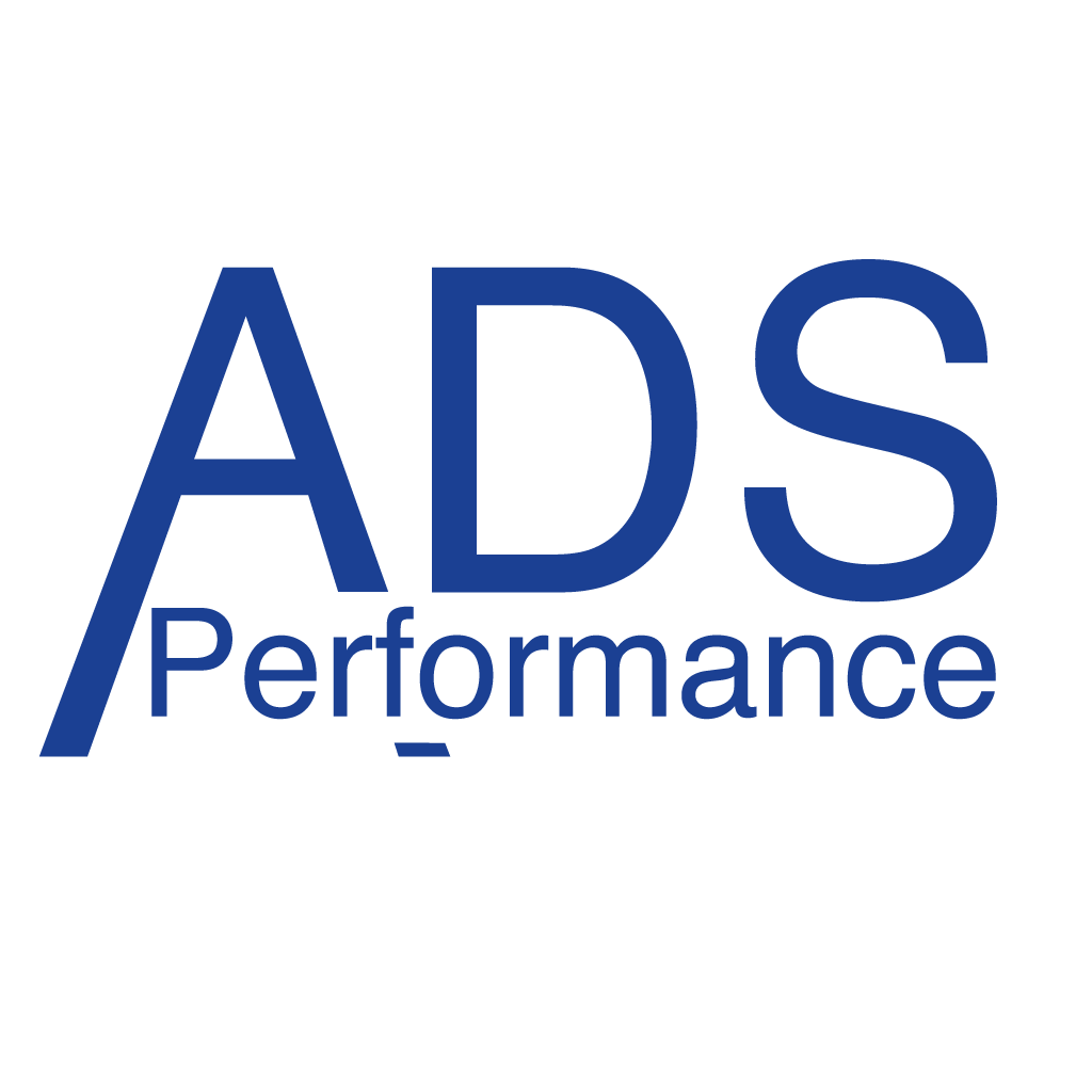 Logo Ads Performance