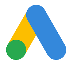 Badge de certification Google Ads