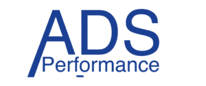 Logo Ads Performance