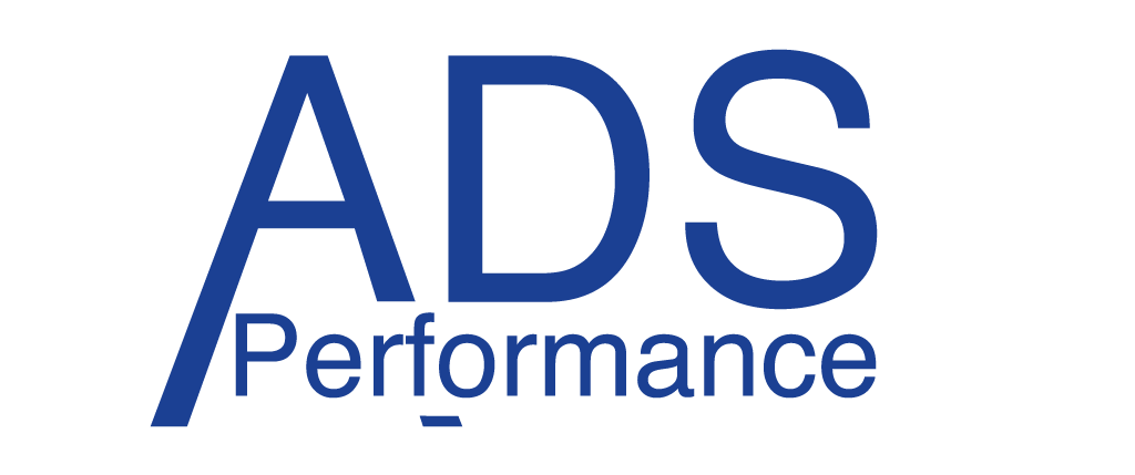 Logo Ads Performance