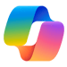 Logo Copilot AI