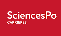 Logo sciences Po Carrières