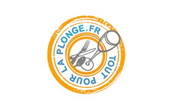 Logo Tout pour la Plonge