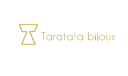 Taratata Bijoux