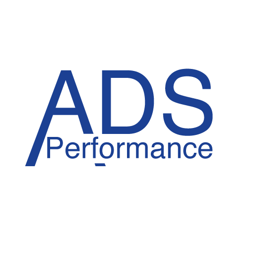 ads-performance