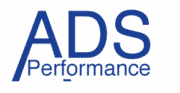 cropped ads performance logo page.png