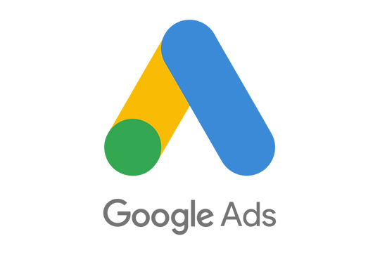 google ads logo png file