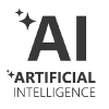 AI-intelligence-artificielle AI Intelligence Artificielle