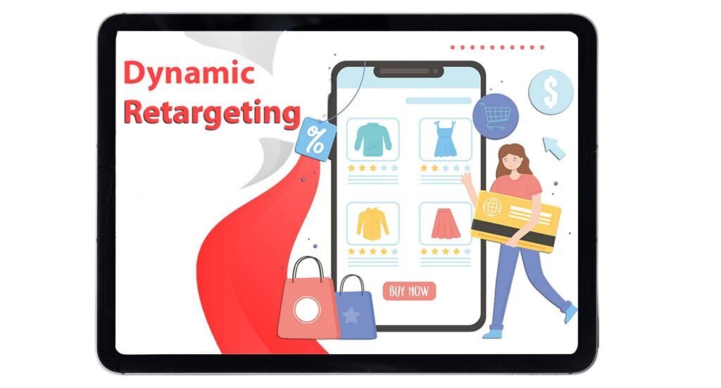 remarketing-dynamique-ads Remarketing dynamique personnalisé