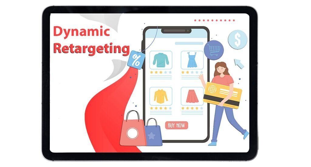 campagne google ads remarketing dynamique.jpg