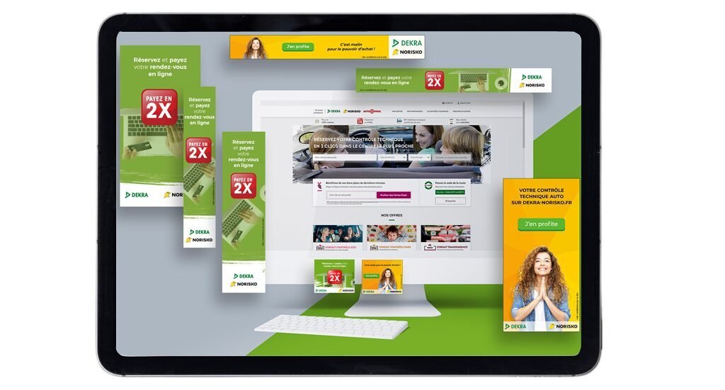 display-ads-google Réseau Display Google pour la notoriété