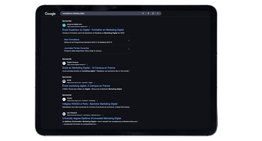campagnes google ads search.png