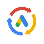 logo-remarketing-dynamique-ads Remarketing Dynamique - Personnalisation Automatisée pour Conversions Maximales