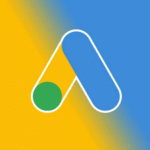 google ads performance max.png