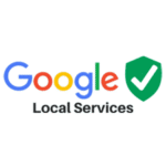 logo google local services.png