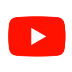 logo-youtube-ads-certified Badge de certification YouTube Ads
