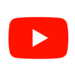 logo google youtube.png