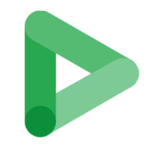 logo google display.png