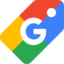 logo-google-shopping-certified Logo Google Shopping