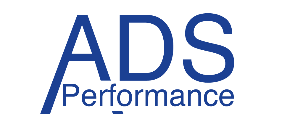 Logo-page-service Logo Ads Performance