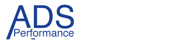 Logo Ads Performance
