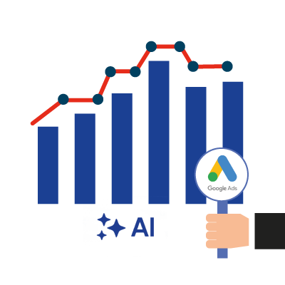 google-ads expert-google-ads-tpe-pme