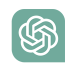 Logo Chat GPT