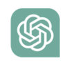 Logo Chat GPT