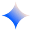 Logo Gemini AI