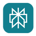 Logo Perplexity AI