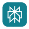 Logo Perplexity AI