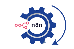 optimisation-multi-variable Optimisation multi-variable