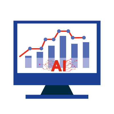 suivi-complet-journalier monitoring-google-ads-performance