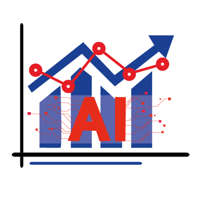votre-succes-marketing votre-succes-marketing